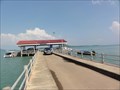 Image for Lanta Pier—Lanta Island, Krabi Province, Thailand