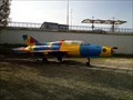 Image for MiG - 21U - Ostrava, Czech Republic