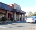 Image for Outback - Perry Hall MD