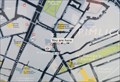 Image for You Are Here - Bessborough Street, London, UK