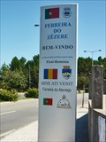 Image for Ferreira do Zêzere, Portugal