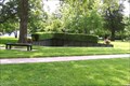 Image for Viet Nam War Memorial, Memorial Park, Winfield, KS, USA