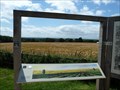 Image for The Battle of Bosworth Field - Nr Sutton Cheney, Leicestershire