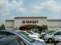 Image for Target - Cary, NC