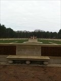 Image for Canadian War Cemetery, Bergen op Zoom, Netherlands