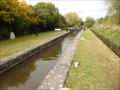 Image for Montgomery Canal – Lock 4 - Graham Palmer Lock – Lower Frankton, UK