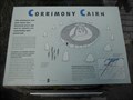 Image for Corrimony Cairn - Corrimony, Scotland