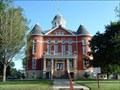Image for Doniphan County Courthouse - Troy, Kansas