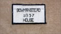 Image for 1837 - Bowmanstead House, Cumbria