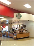Image for Starbucks - Target - Watsonville, CA