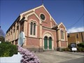 Image for Aberdeen St Baptist Church - Geelong , Victoria