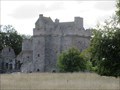 Image for Melgund Castle - Angus, Scotland.