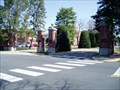 Image for University of Mary Washington  -  Fredericksburg, VA