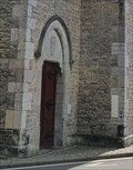 Image for Abbaye Notre-Dame de Leffe - Leffe  - Belgique