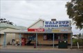 Image for Walpeup LPO, Vic, 3507
