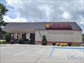 Image for Hardee's - Columbia & 17th - Grand Forks ND