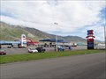 Image for TA Travel Center & Truck Stop I-80 - Lake Point, Utah