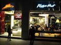 Image for Pizza Hut - Tung Chung Crescent Shopping Arcade - Hong Kong
