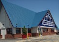 Image for IHOP  -  Hyannis, MA