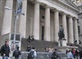 Image for Federal Hall National Memorial - New York, New York