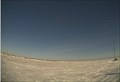 Image for Webcam - Arviat Airport East View - Arviat, Nunavut, Canada