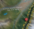 Image for You are here - Eielson Visitor Center – Denali National Park