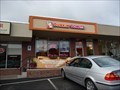 Image for Dunkin Donuts - East Ave - Pawtucket RI