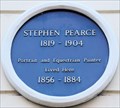 Image for Stephen Pearce - Queen Anne Street, London, UK