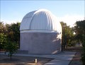 Image for CSUN Observatory
