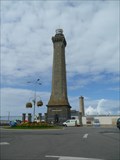 Image for Le phare d'Eckmühl