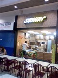 Image for Subway - Soho Galeria  - Sao Paulo, Brazil