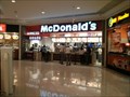 Image for McDonalds - Mais Shopping  - Sao Paulo, Brazil