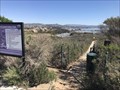 Image for Harbor Point Trail - Dana Point, CA