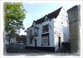 Image for The White Horse Inn - Castle Hill Road, Dover, Kent, CT16 1QF.