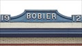 Image for 1912 - Bobier Building - Newport, WA