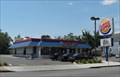 Image for Burger King #883 - South Park Ave, Buffalo, NY
