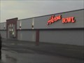 Image for Bill White's Akron Lanes - Akron, OH