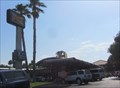 Image for Sonic - Nellis - Las Vegas, NV