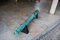 Image for XVII Century Field Gun - Lisboa, Portugal