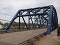 Image for Liberty Ave Bridge - Vermilion, Ohio