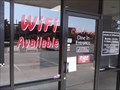 Image for CiCi's Pizza WiFi - Fayetteville AR