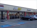 Image for Subway - Coit & Park - Plano, TX