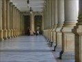 Image for Mill Colonnade - Karlovy Vary, Czech Republic