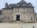 Image for Guingamp - France