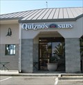 Image for Quiznos - Hembree Ln - Windsor, CA