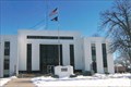 Image for Republic County Courthouse - Belleville, KS
