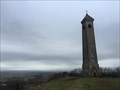 Image for Tyndale Monument - North Nibley, South Gloucestershire. UK