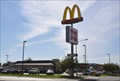 Image for McDonalds ~ Hardin, Montana