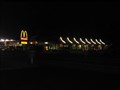 Image for McDonald's - Montague, NJ