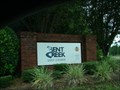 Image for Bent Creek Golf Course - Jacksonville, Florida